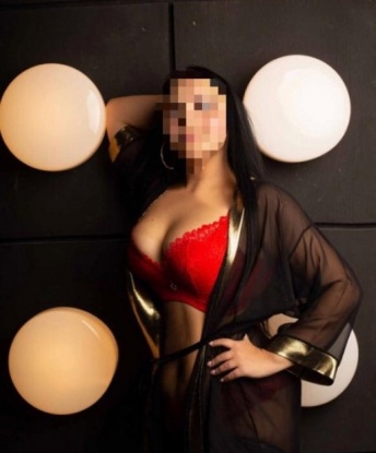 Анкета проститутки Яночка - город Новоандреевка, 24 года, №10549